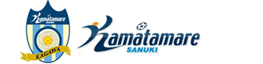 logo_j11.jpg