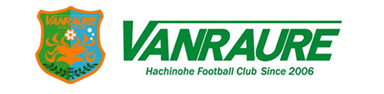 logo_j12.jpg