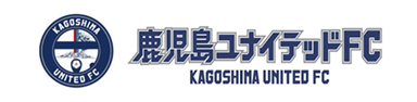 logo_j13.jpg