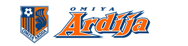 logo_j14.jpg