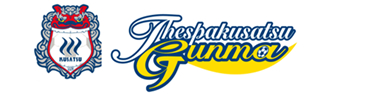 logo_j15.jpg