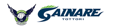 logo_j16.jpg
