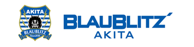logo_j17.jpg