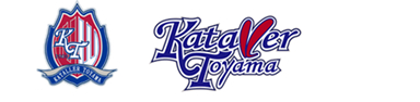 logo_j19.jpg