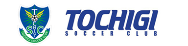 logo_j20.jpg
