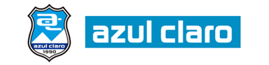 logo_j21.jpg