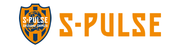 logo_j22.jpg
