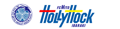 logo_j23.jpg