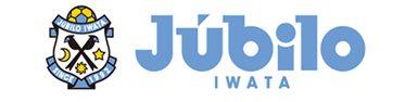 logo_j24.jpg