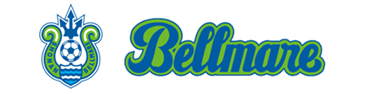 logo_j4.jpg