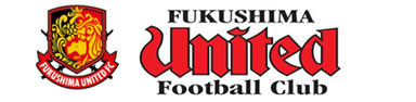 logo_j6.jpg