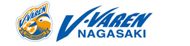 logo_j7.jpg