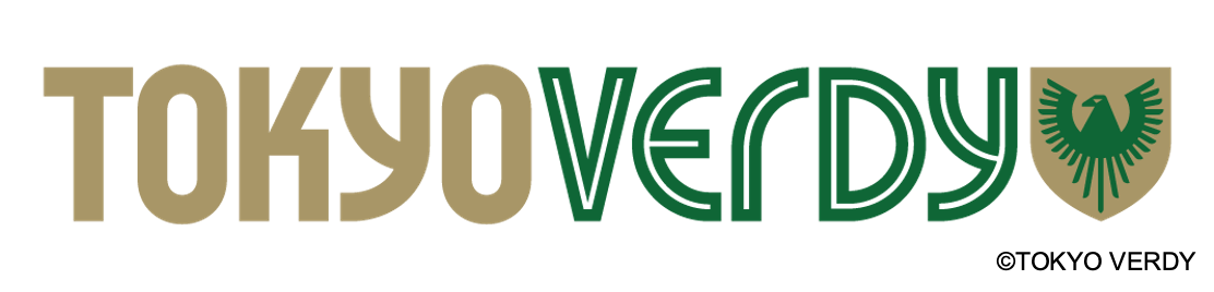 logo_j8.png